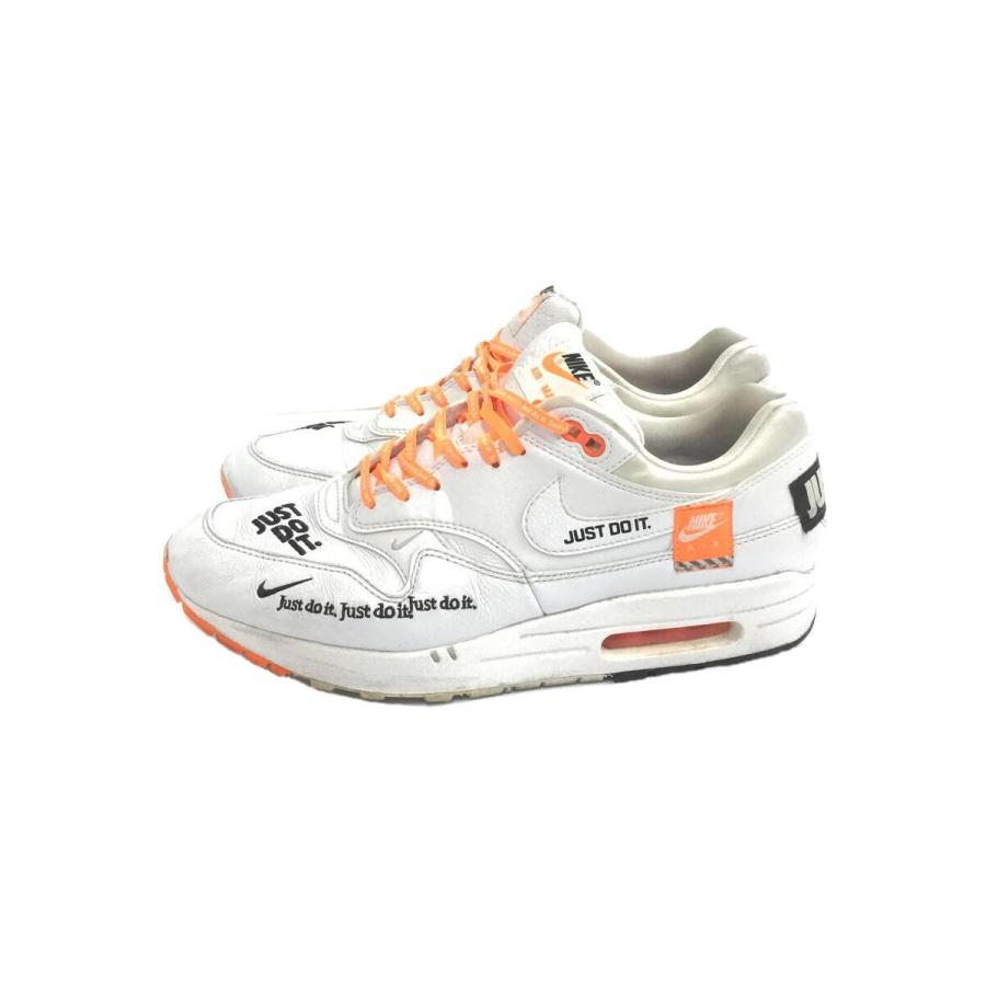 air max 1 lx white