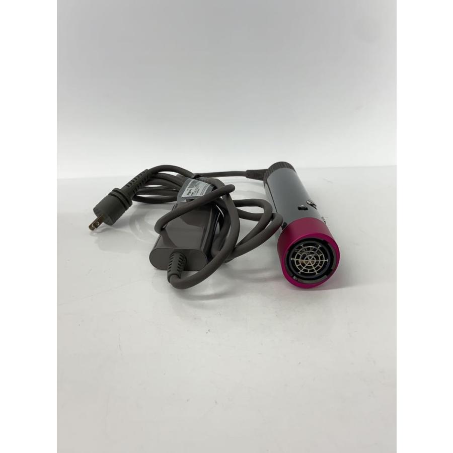 dyson◇ドライヤー・ヘアアイロン Dyson Airwrap スタイラー dyson◇ドライヤー・ヘアアイロン Dyson Airwrap スタイラー