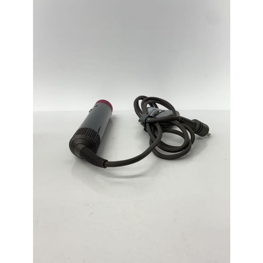 dyson◇ドライヤー・ヘアアイロン Dyson Airwrap スタイラー dyson◇ドライヤー・ヘアアイロン Dyson Airwrap スタイラー