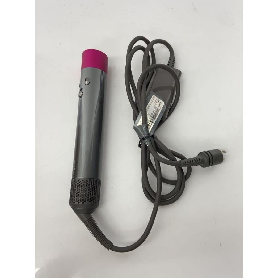 dyson◇ドライヤー・ヘアアイロン Dyson Airwrap スタイラー dyson◇ドライヤー・ヘアアイロン Dyson Airwrap スタイラー