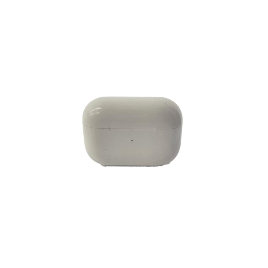 Apple◇AirPods Pro 第2世代 MagSafe充電ケースUSB-C A2968/3047 Apple◇AirPods Pro 第2世代 MagSafe充電ケースUSB-C A2968/3047