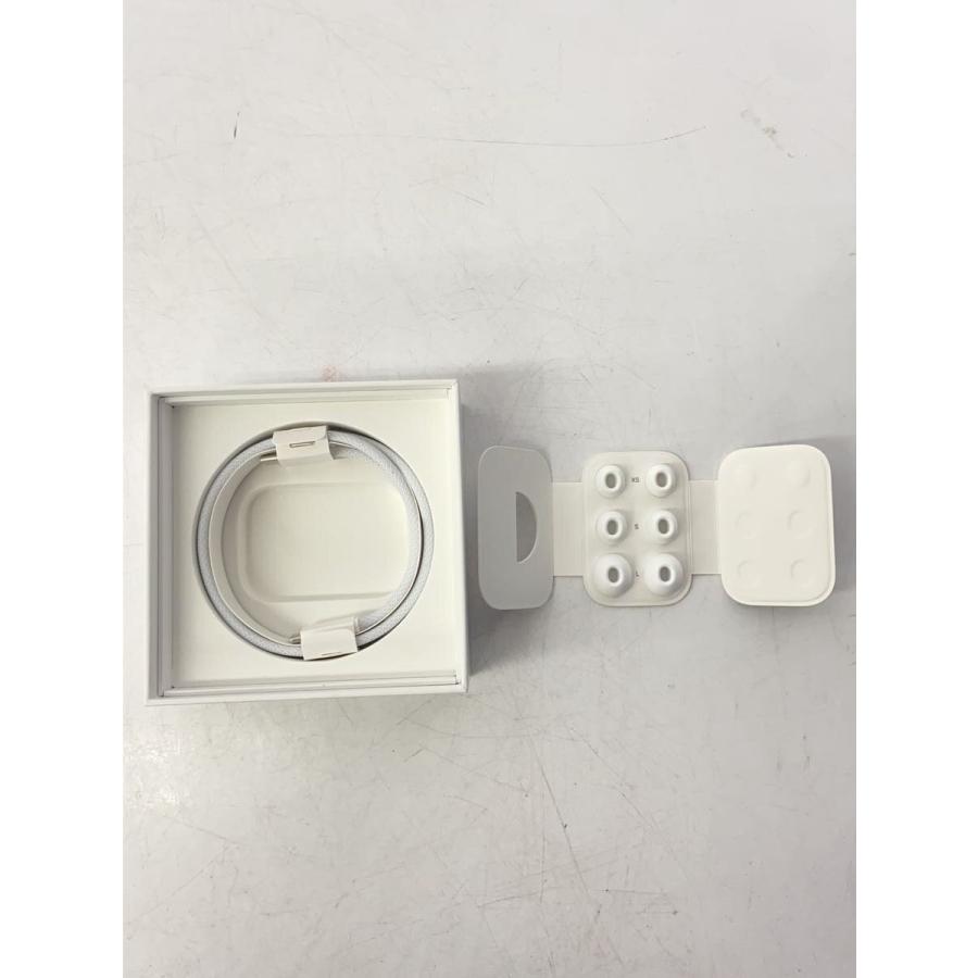 Apple◇AirPods Pro 第2世代 MagSafe充電ケースUSB-C A2968/3047 Apple◇AirPods Pro 第2世代 MagSafe充電ケースUSB-C A2968/3047