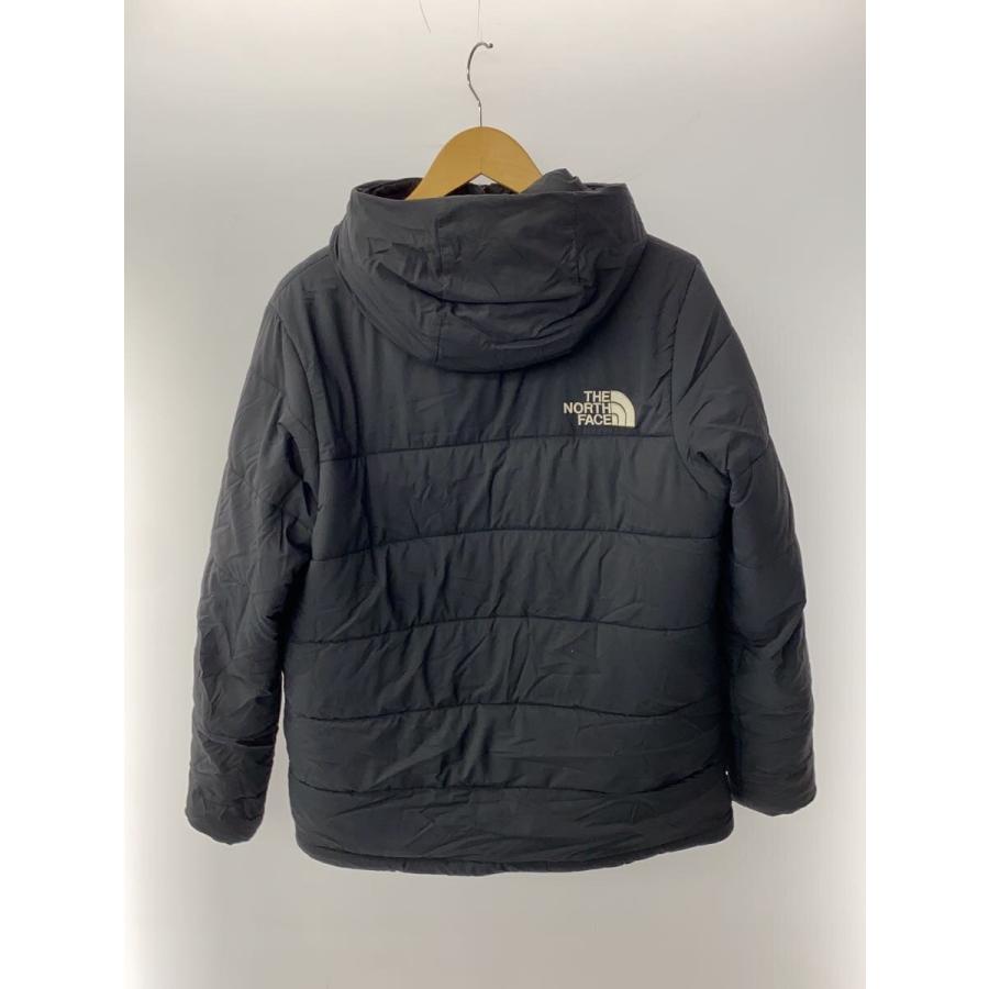 美品　ノースフェイス　トランゴパーカー　人気ブラックMサイズ ザ・ノースフェイス］SC THE NORTH FACE TRANGO JKT / トランゴ