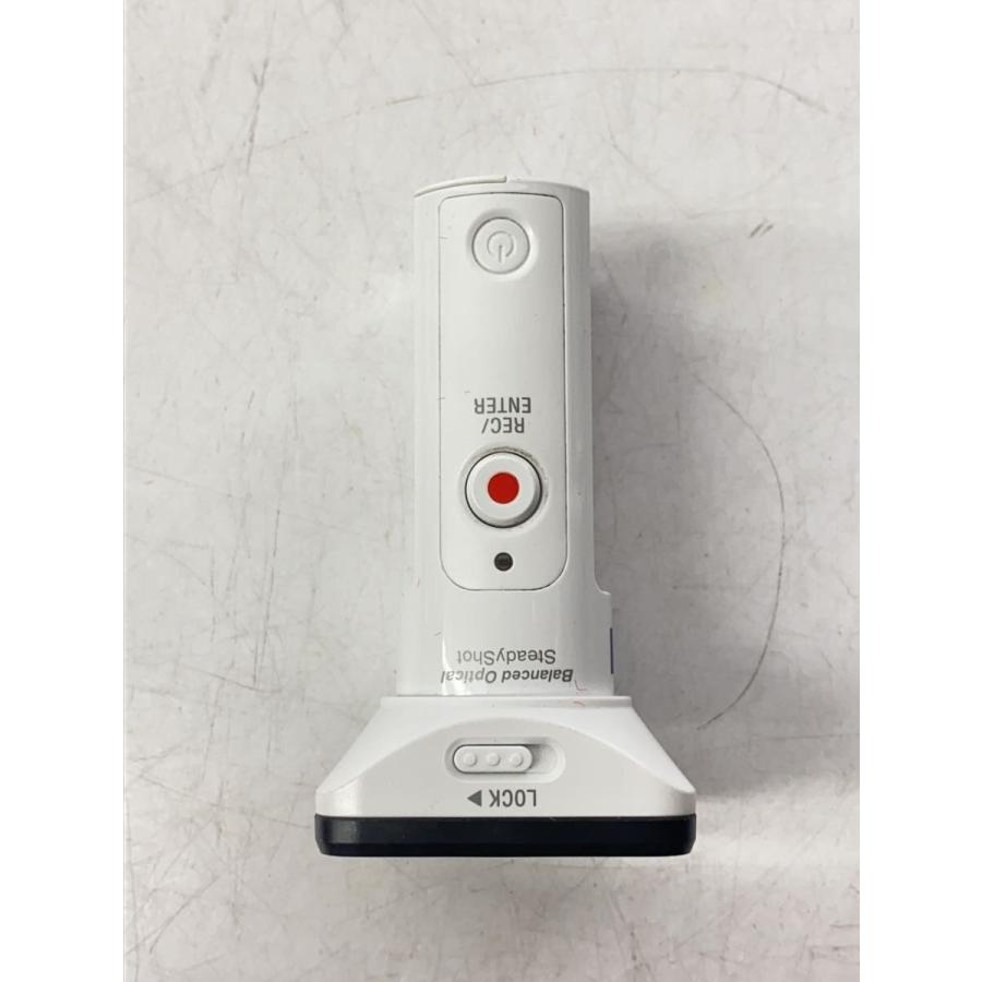 SONY◇ビデオカメラ HDR-AS300 : セカンドストリートYahoo!店 - 通販