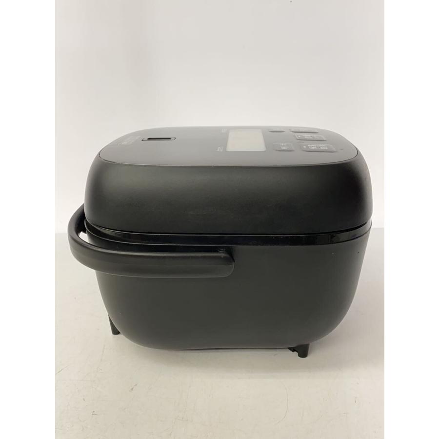 TIGER◇炊飯器 JBS-B055 : セカンドストリートYahoo!店 - 通販 - Yahoo 