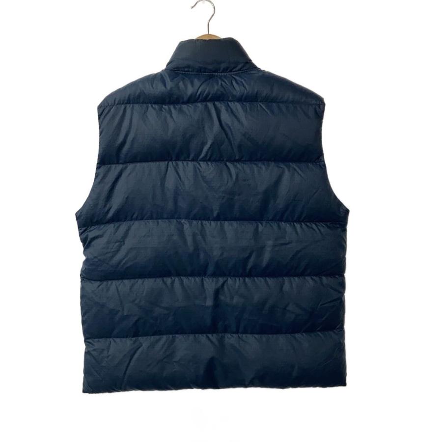 EDDIE BAUER(エディーバウアー) / ダウンベスト/M/--/NVY | 古着の販売・通販ならセカンドストリート | EDDIE BAUER◆ダウンベスト/--/--/NVY | Kdiiyc