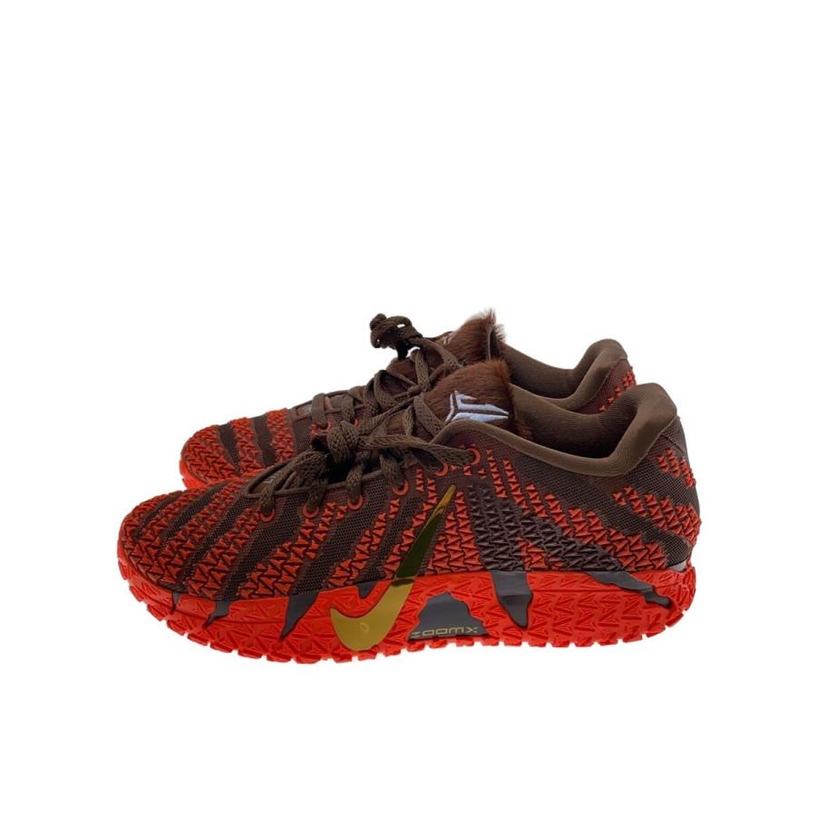 JA 3 EP 29センチ NIKE◇JA 3 EP_ジャ3 EP/29cm/RED// : セカンドストリートYahoo!店
