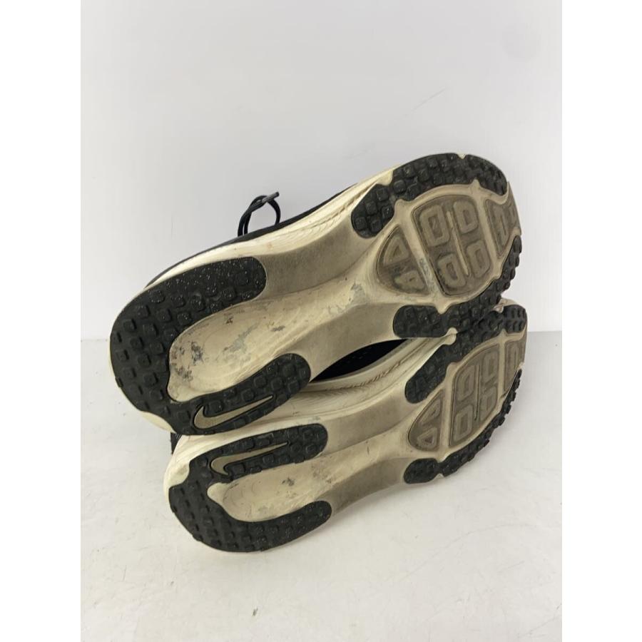 NIKE◇VOMERO 18_ボメロ 18/27cm/BLK// : セカンドストリートYahoo!店