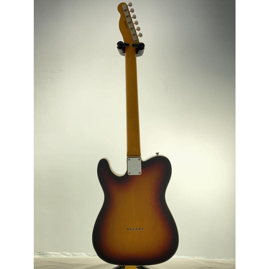 Edwards E-TE-100CTM　テレキャスター 楽天市場】Edwards E-TE-100CTM/LT BK 新品 ブラック[エドワーズ