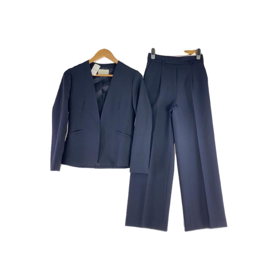 UNITED ARROWS green label relaxing◇セットアップ/36 UNITED ARROWS green label relaxing◇セットアップ/36