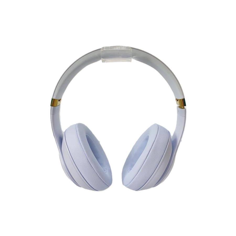 beats by dr.dre◇ヘッドホン Studio3 Wireless MX3Y2PA/A A1914