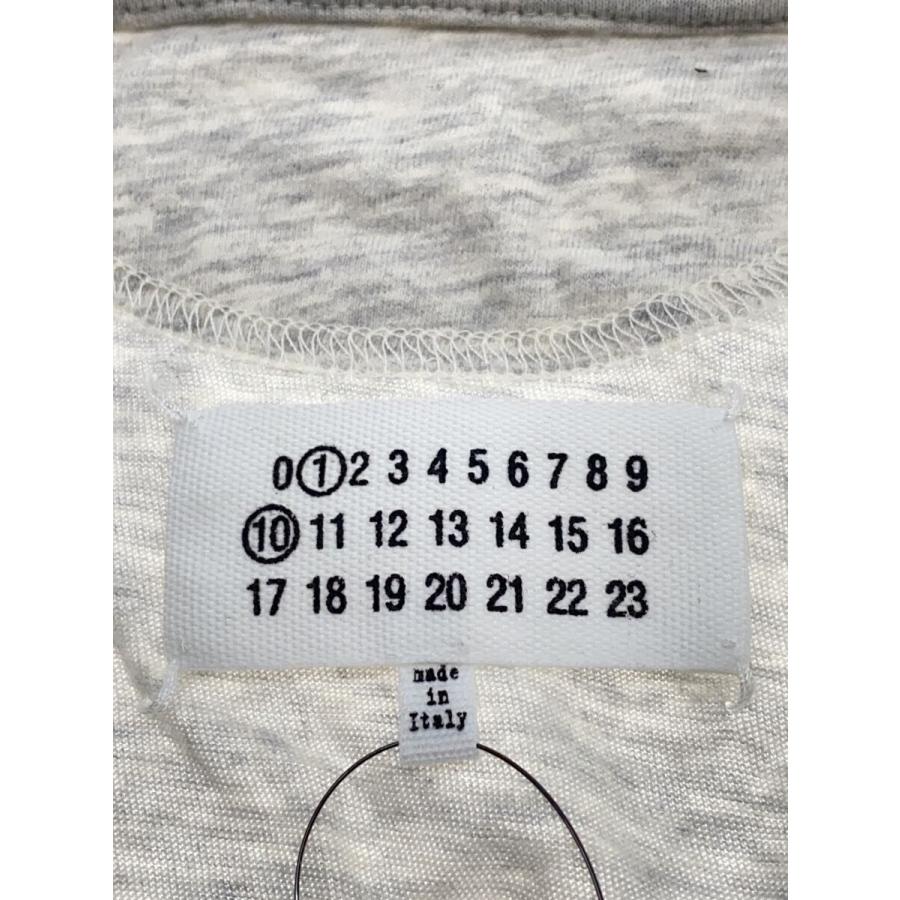 https://item-shopping.c.yimg.jp/i/n/ssol-shopping_2336231999096_2_d_20250714043821