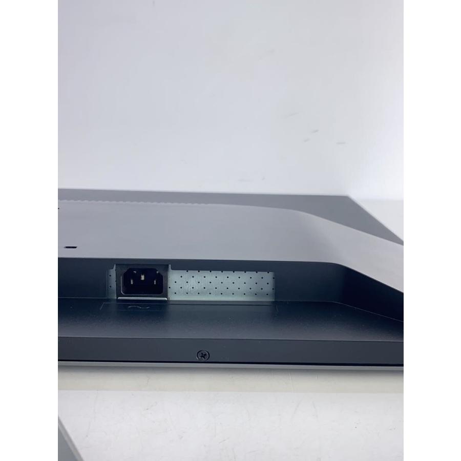 VIEW SONIC◇液晶モニタ・液晶ディスプレイ VX3276-2K-MHD-7 [31.5