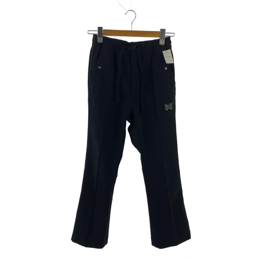 Needles 【STUDIOUS別注】 NEEDLES × STUDIOUS 別注 Track Pant-Poly Jq / Braidingが2024年 10