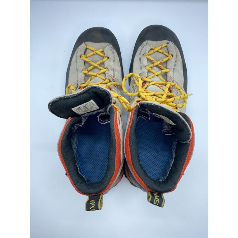 https://item-shopping.c.yimg.jp/i/n/ssol-shopping_2336232459865_2_d_20260314050029