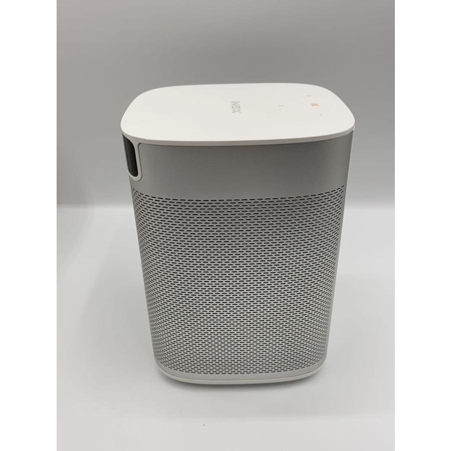 XGIMI◇プロジェクター MoGo Pro XK03S : セカンドストリートYahoo!店