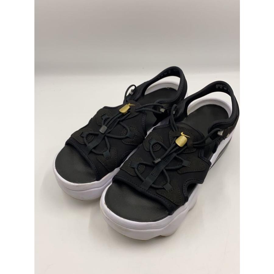 【新品未使用✨】NIKE AIR MAX KOKO SANDAL 26cm 黒 NIKE◇AIR MAX KOKO SANDAL_エアマックス ココ サンダル/26cm/BLK
