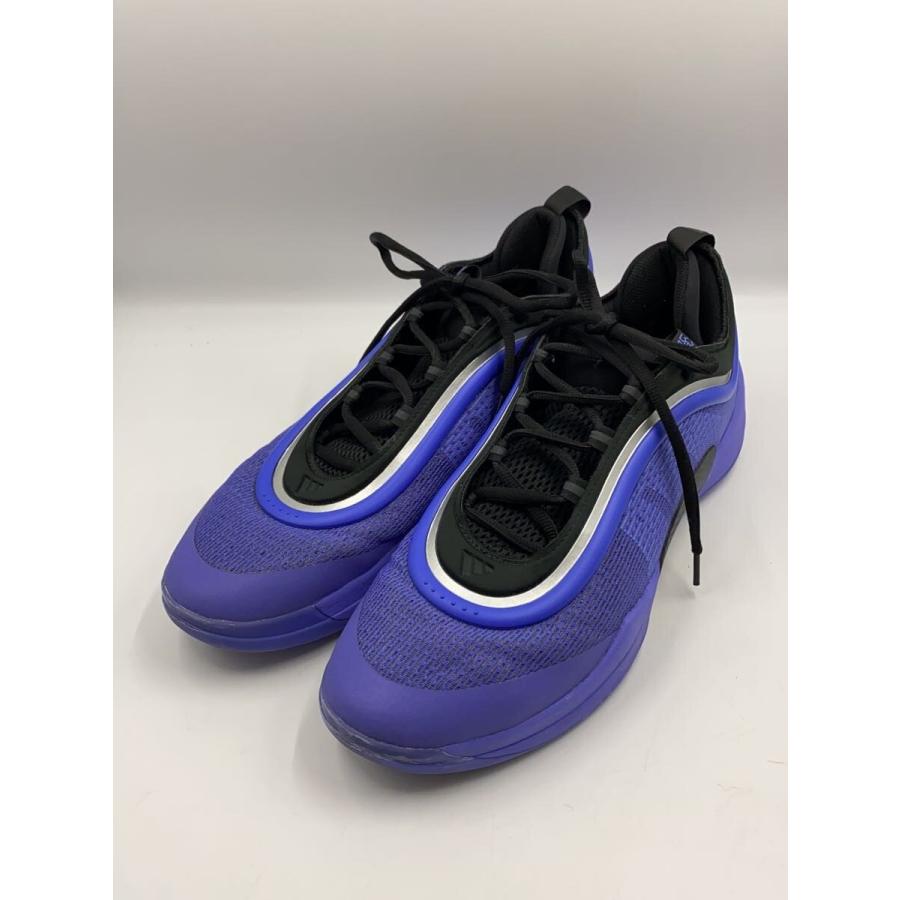 adidas◇D.O.N ISSUE #6 LIKE WATER BASKETBALL_D.O.NISSUE#6ライク