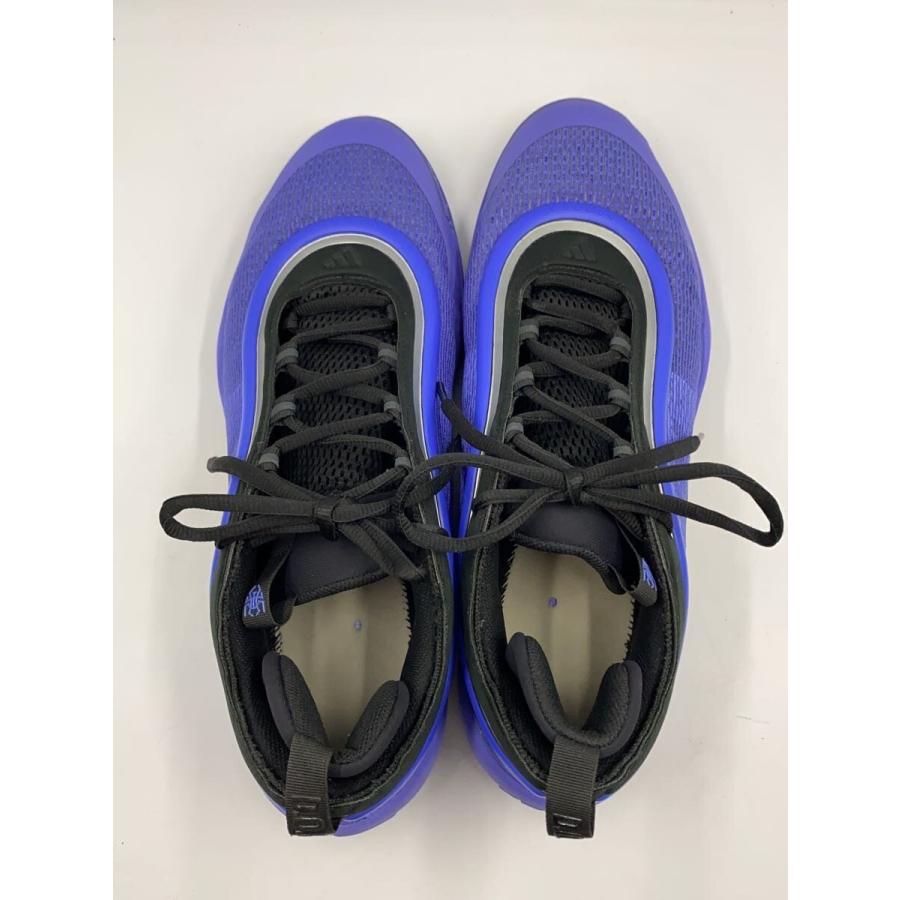 adidas◇D.O.N ISSUE #6 LIKE WATER BASKETBALL_D.O.NISSUE#6ライク