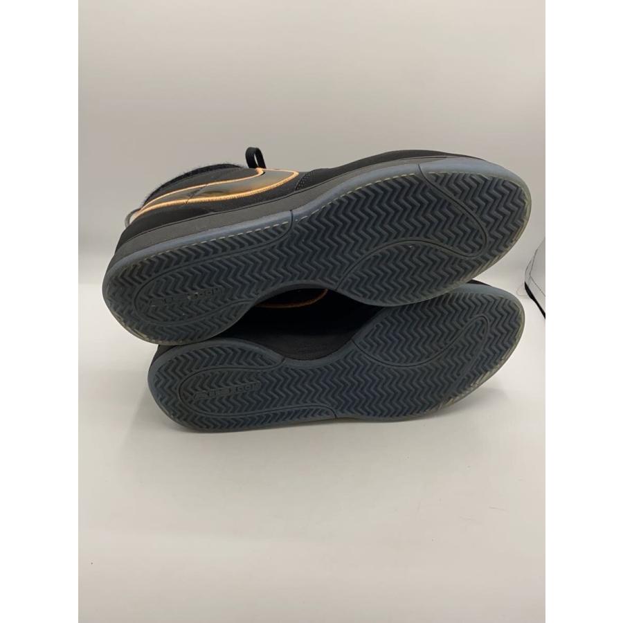 NIKE◇BOOK 1 HAVEN_ブック1 ヘブン/--/BLK// : セカンドストリート