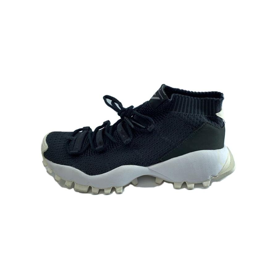 adidas◇オリジナルス/WM SEEULATER U/ホワイトマウンテニアリング 