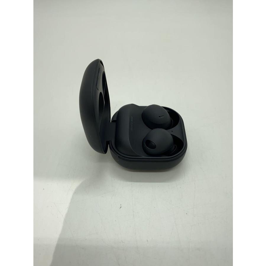 SAMSUNG◇イヤホン Galaxy Buds2 Pro SM-R510NZWAXJP : セカンド