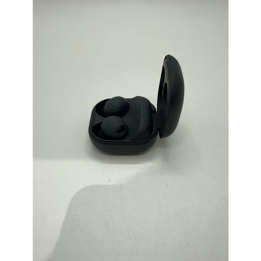 SAMSUNG◇イヤホン Galaxy Buds2 Pro SM-R510NZWAXJP : セカンド 