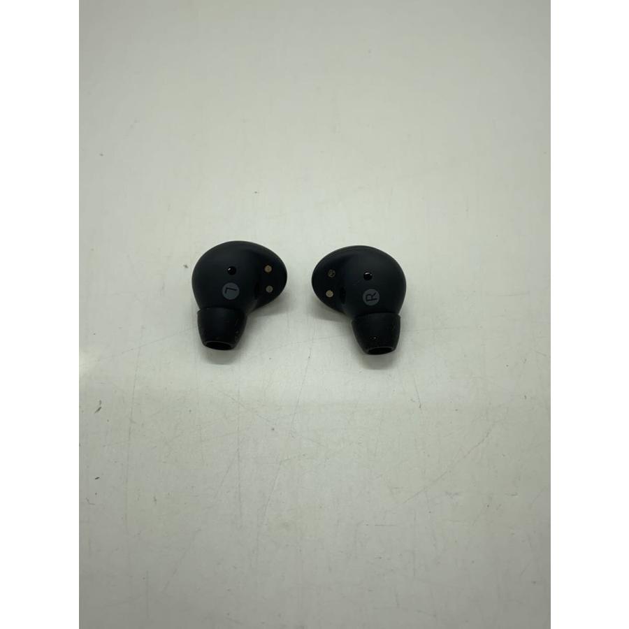 SAMSUNG◇イヤホン Galaxy Buds2 Pro SM-R510NZWAXJP : セカンド