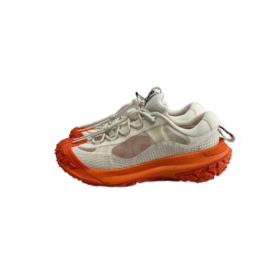 NIKE◇ACG MOUNTAIN FLY 2 LOW_ACG マウンテン フライ LOW/24cm