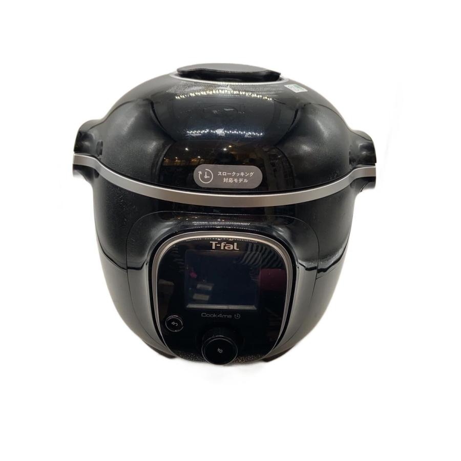 T-fal◇クックフォーミー 6L CY8751JP// : セカンドストリートYahoo!店