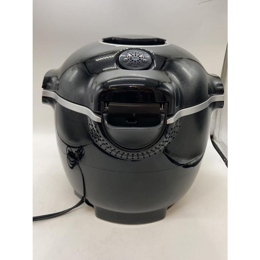 T-fal◇クックフォーミー 6L CY8751JP// : セカンドストリートYahoo!店