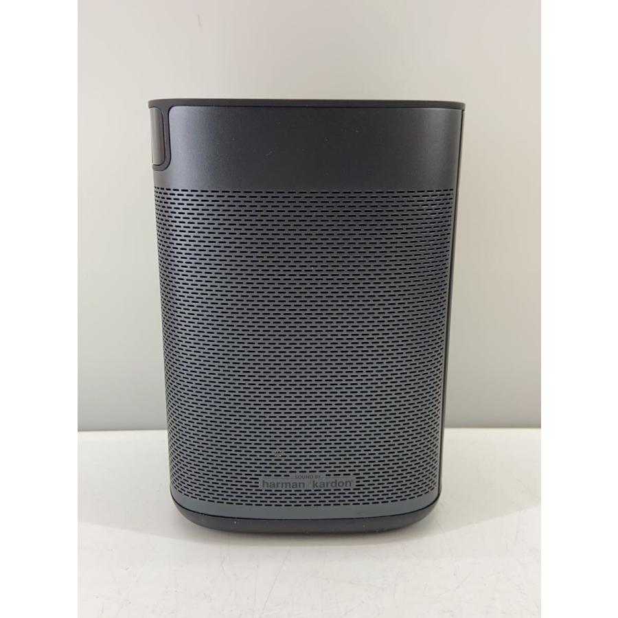 XGIMI◇プロジェクター MoGo Pro+ XK13S : セカンドストリートYahoo!店