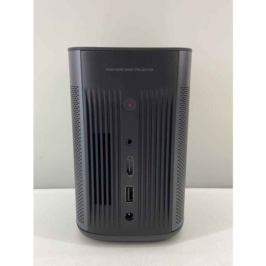 【三脚2本付き】XGIMI MoGo Pro+ モバイルプロジェクター XGIMI◇プロジェクター MoGo Pro+ XK13S : セカンドストリートYahoo!店
