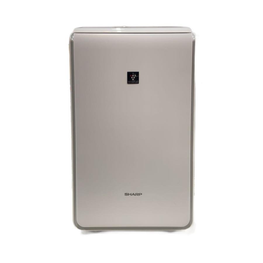 SHARP◇除湿機 CV-TH150// : セカンドストリートYahoo!店 - 通販