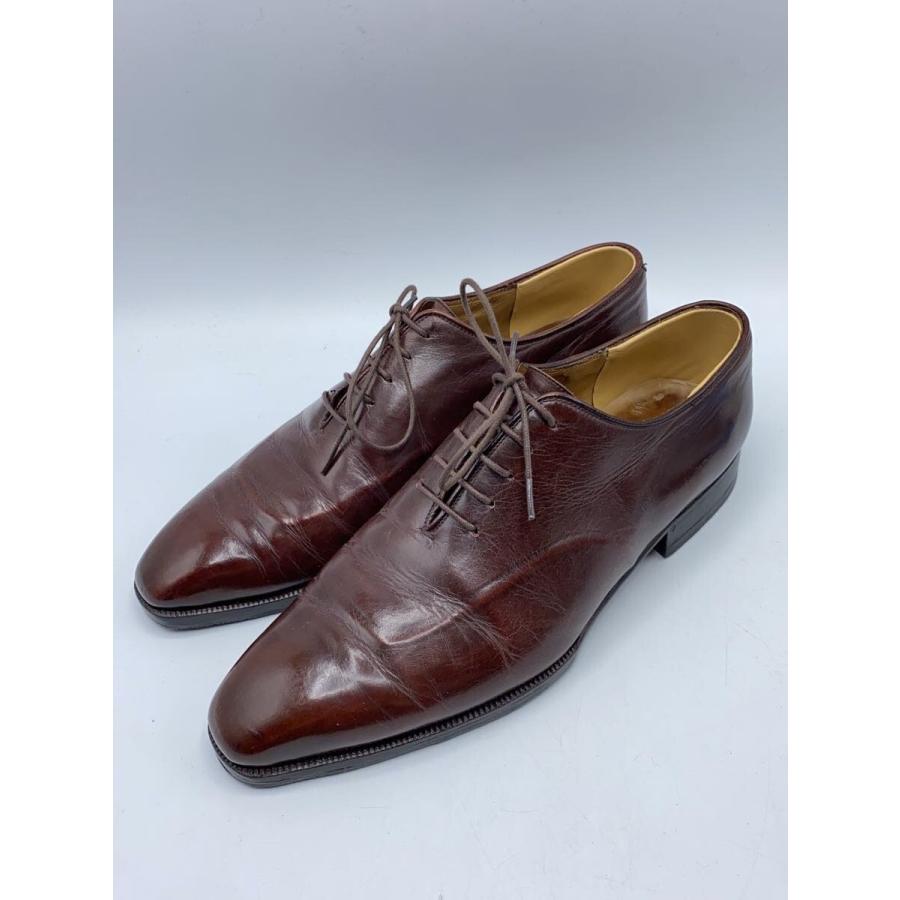 りー(s.y.&.o) theory(セオリー) ローカットスニーカー ブラック サイズ 41