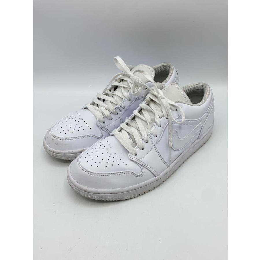 ナイキ　エアジョーダン1 LOW G 27cm NIKE公式】エア ジョーダン 1 LOW G ゴルフシューズ.オンライン