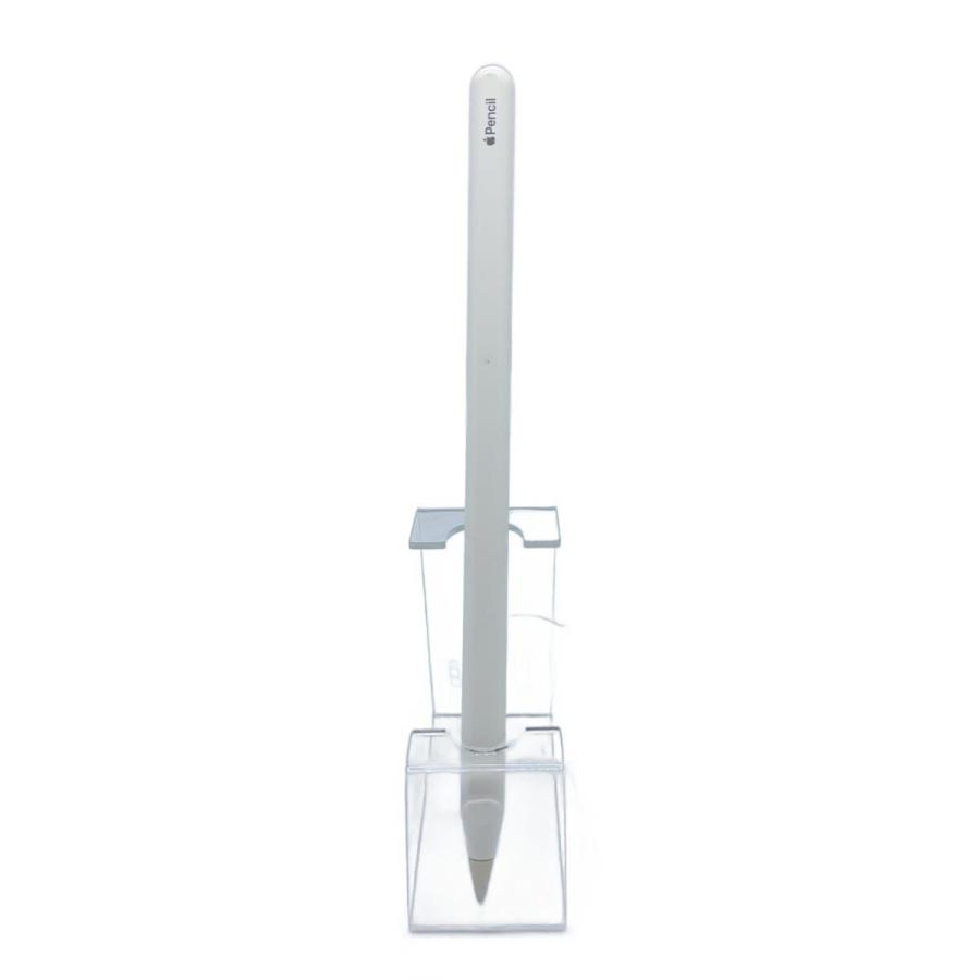 【美品】Apple Pencil 第2世代/A2051〈MU8F2J/A〉 Apple Apple Pencil(第2世代) MU8F2J/A/apple : アキバ倉庫 - 通販