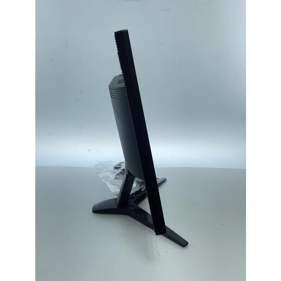 ACER◇液晶モニタ・液晶ディスプレイ KG241bmiix [24インチ ブラック 