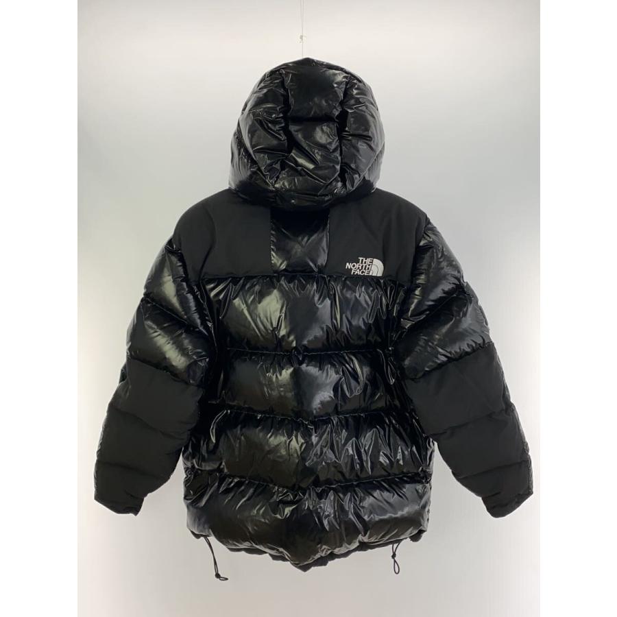 THE NORTH FACE◇22AW/Supreme/700-Fill Down Parka/ダウンジャケット