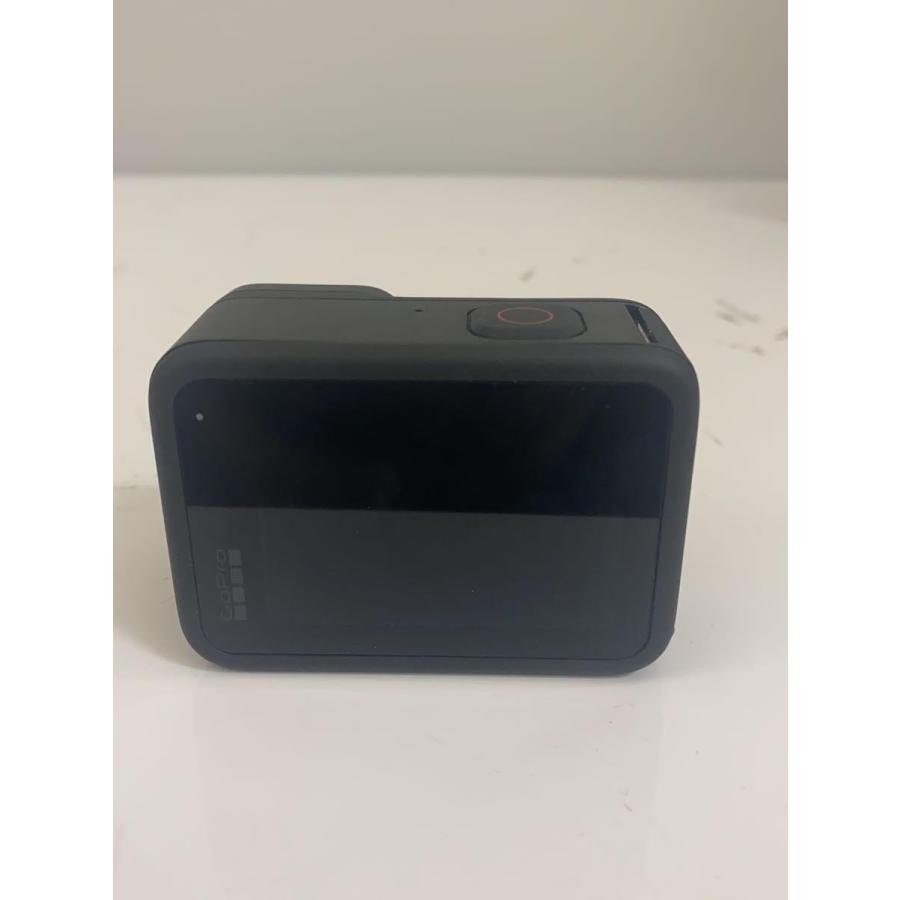 GoPro◆ビデオカメラ GoPro HERO11 Black CHDHX-111-FW｜ssol-shopping｜02