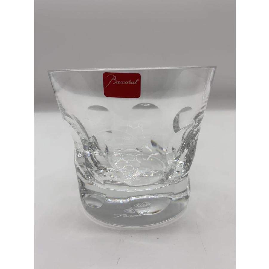 Baccarat◇VELUGA 2客セット/グラス/2点セット/CLR : 2336312586962 : セカンドストリートYahoo!店 - 通販  - Yahoo!ショッピング