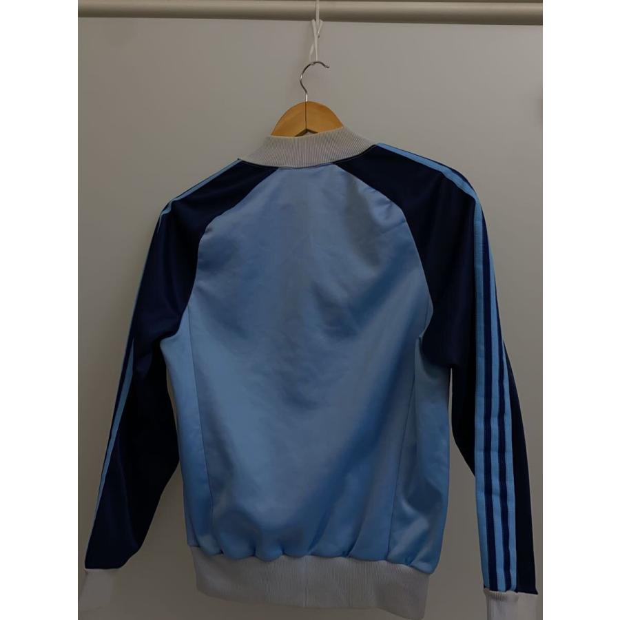 adidas◇70〜80s ATP TRACK JACKET/トラックジャケット/ジャージ adidas◇70〜80s ATP TRACK JACKET/トラックジャケット/ジャージ