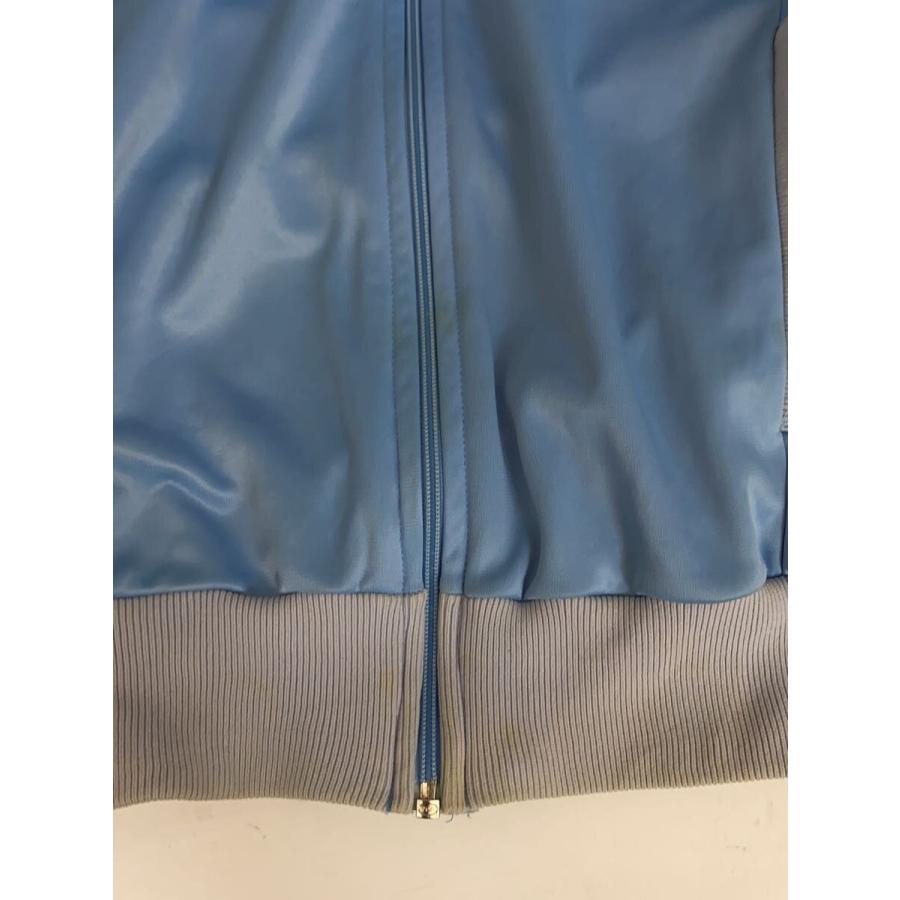 adidas◇70〜80s ATP TRACK JACKET/トラックジャケット/ジャージ adidas◇70〜80s ATP TRACK JACKET/トラックジャケット/ジャージ