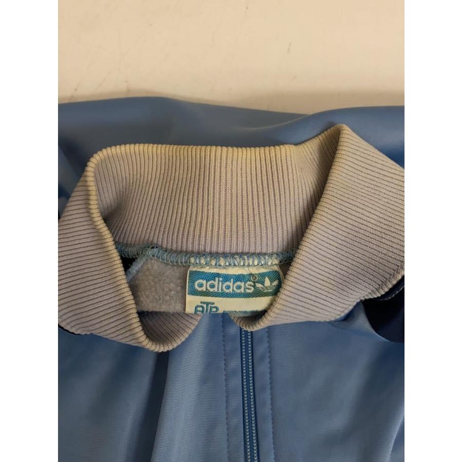 adidas◇70〜80s ATP TRACK JACKET/トラックジャケット/ジャージ adidas◇70〜80s ATP TRACK JACKET/トラックジャケット/ジャージ