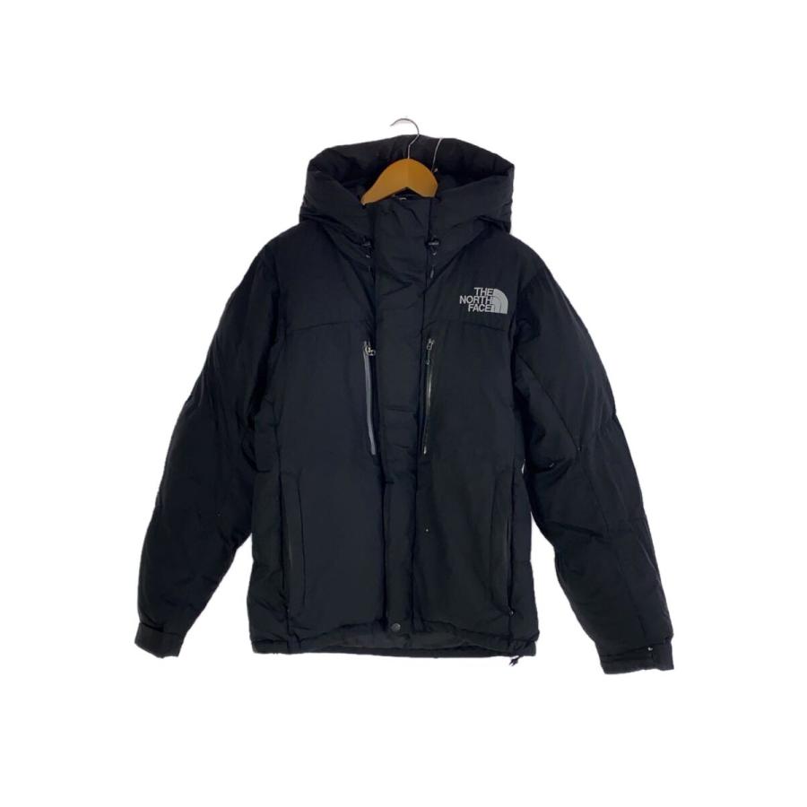 THE NORTH FACE / BALTRO LIGHT JACKET_バルトロライトジャケット/S/ナイロン/KHK THE NORTH FACE◇BALTRO LIGHT JACKET_バルトロライトジャケット/M