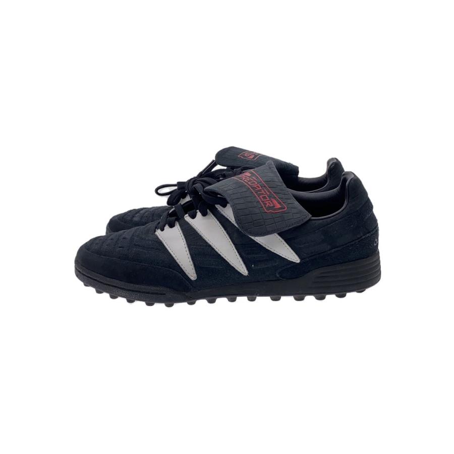 adidas◇PREDATOR 94_プレデター 94/27cm/BLK// : セカンドストリート