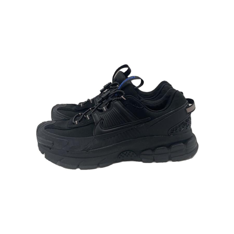 NIKE◇ZOOM VOMERO ROAM_ズーム ボメロ ローム/26.5cm/BLK