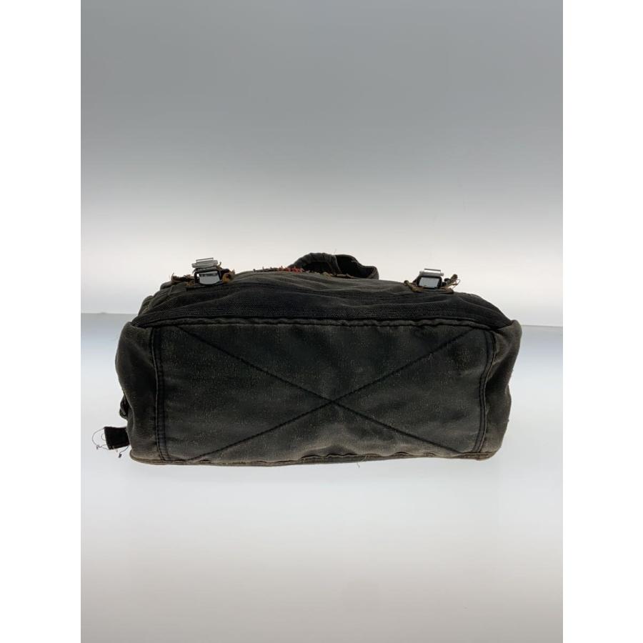 TOUGH jeansmith◇ショルダーバッグ/--/6243899 : セカンドストリート