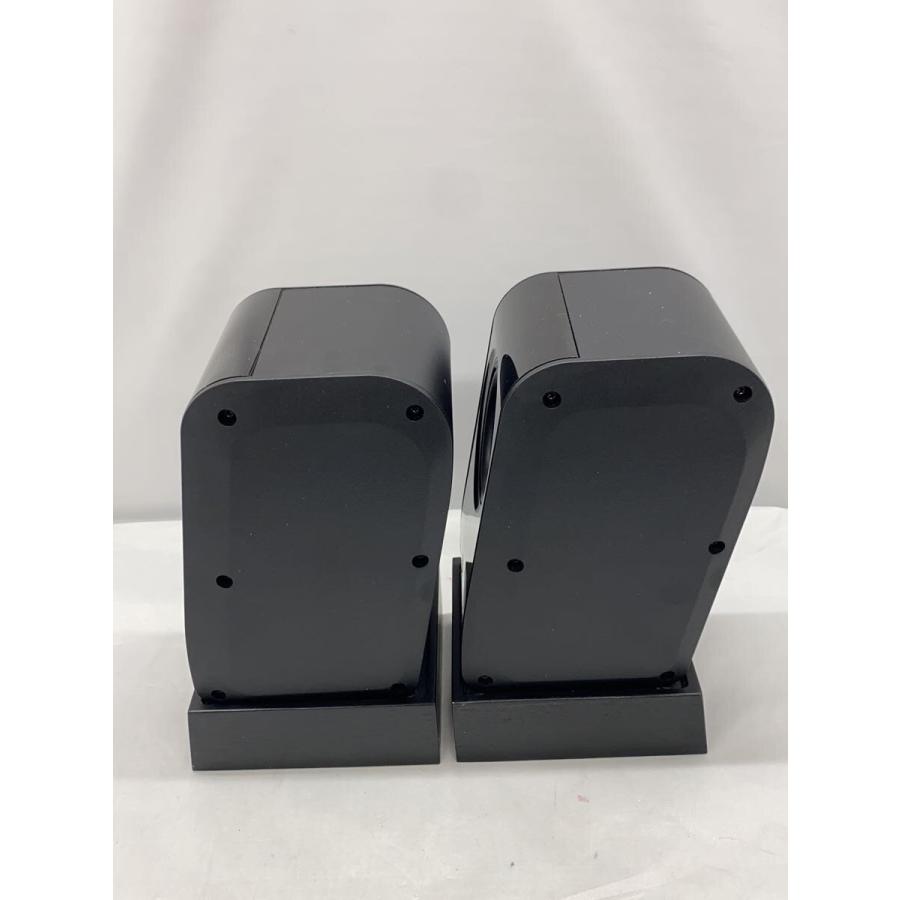 KRIPTON◇PCスピーカー KS-1HQM [黒] : セカンドストリートYahoo!店