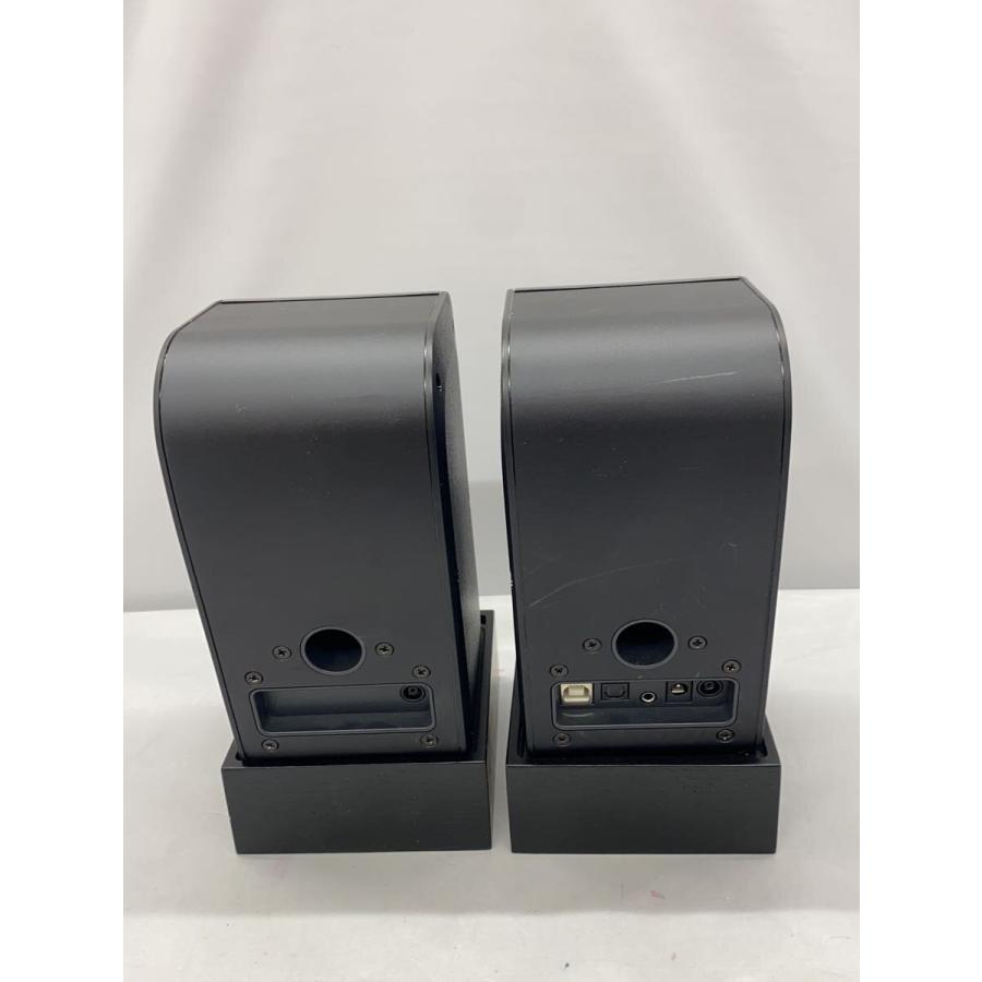 KRIPTON◇PCスピーカー KS-1HQM [黒] : セカンドストリートYahoo!店